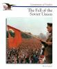 The_fall_of_the_Soviet_Union