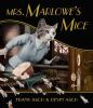 Mrs__Marlowe_s_mice