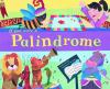 If_you_were_a_palindrome