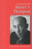Conversations_with_Hunter_S__Thompson