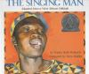 The_singing_man