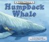 I_wish_I_were_a_humpback_whale