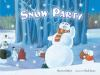 Snow_party