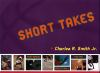 Short_takes