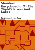 Standard_encyclopedia_of_the_world_s_rivers_and_lakes