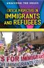 Critical_perspectives_on_immigrants_and_refugees