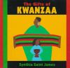 The_gifts_of_Kwanzaa