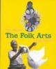 The_folk_arts