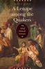 A_Lenape_among_the_Quakers