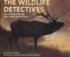 Wildlife_detectives