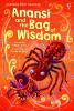 Anansi_and_the_bag_of_wisdom
