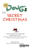 Doug_s_secret_Christmas