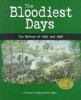 The_bloodiest_days