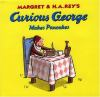 Margret___H_A__Rey_s_Curious_George_makes_pancakes
