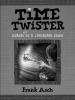 Time_twister