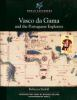 Vasco_da_Gama_and_the_Portuguese_explorers