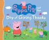 Peppa_Pig_and_the_day_of_giving_thanks