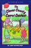 The_Clover_County_carrot_contest