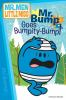 Mr__Bump_goes_bumpity-bump_