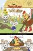 The_rooster_and_the_two_mice__a_Ukrainian_graphic_folktale