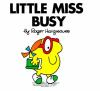Little_Miss_Busy