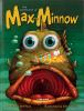 The_adventures_of_Max_the_minnow