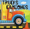 Trucks__