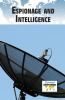 Espionage_and_intelligence