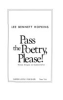 Pass_the_poetry__please_