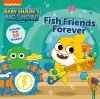 Fish_friends_forever