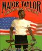 Major_Taylor__champion_cyclist