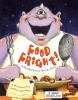 Food_fright_
