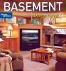 Basement_design_guide