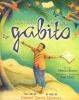 My_name_is_Gabito__the_life_of_Gabriel_Garci__a_Ma__rquez__