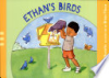Ethan_s_birds