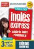 Ingle__s_express