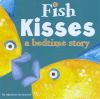 Fish_kisses
