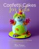 Confetti_Cakes_for_kids