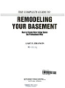 The_complete_guide_to_remodeling_your_basement