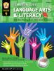 Common_core_language_arts___literacy