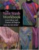 The_yarn_stash_workbook