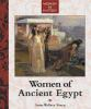 Women_of_Ancient_Egypt