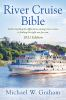 River_cruise_bible