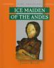 Ice_maiden_of_the_Andes