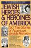 Jewish_heroes___heroines_of_America