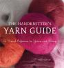 The_handknitter_s_yarn_guide