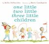 One_little__two_little__three_little_children