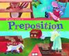 If_you_were_a_preposition