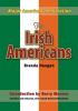 The_Irish_Americans