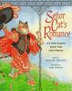 Sen__or_Cat_s_romance_and_other_favorite_stories_from_Latin_America